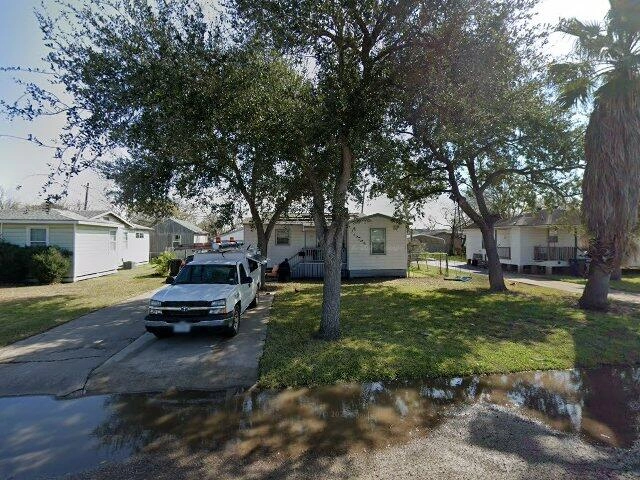 House image located at Corpus Christi, TX 78415