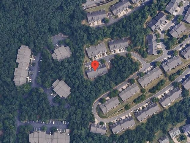 House image located at Kennesaw, GA 30144
