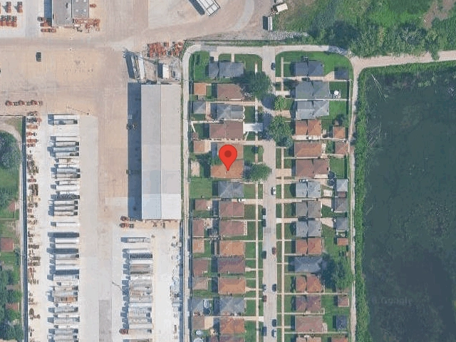 House image located at Chicago, IL 60633
