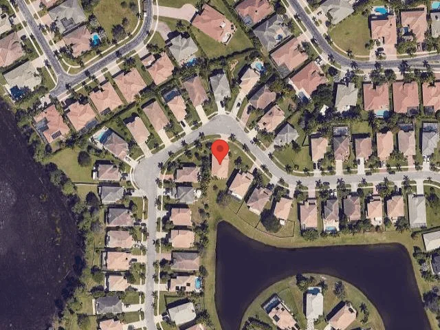 House image located at West Palm Beach, FL 33411