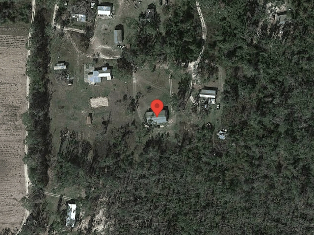 House image located at Marianna, FL 32446