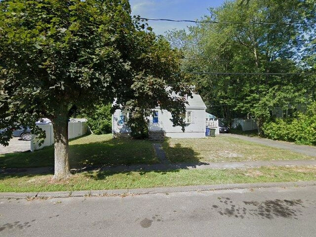 House image located at Danvers, MA 01923