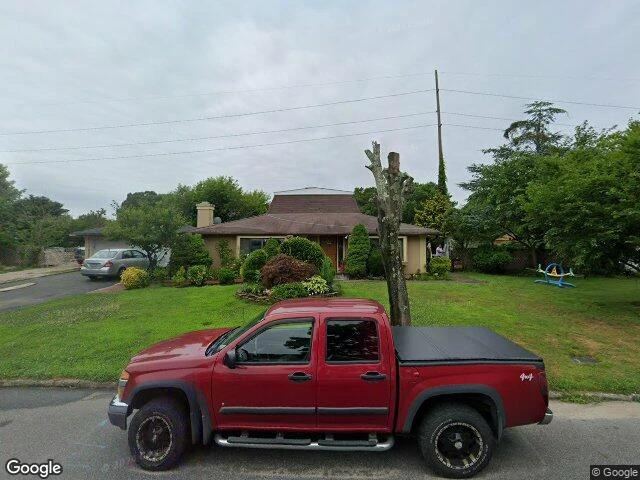 House image located at Patchogue, NY 11772