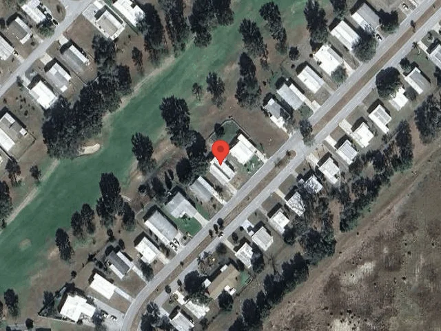 House image located at Brooksville, FL 34613