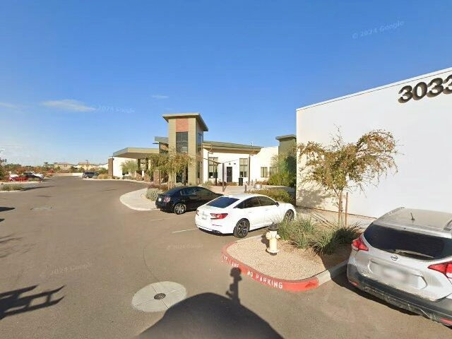 House image located at Chandler, AZ 85248