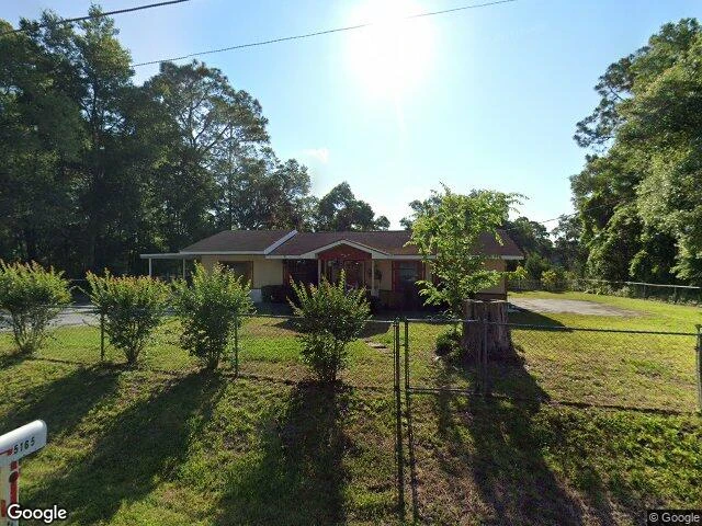 House image located at Ocala, FL 34482