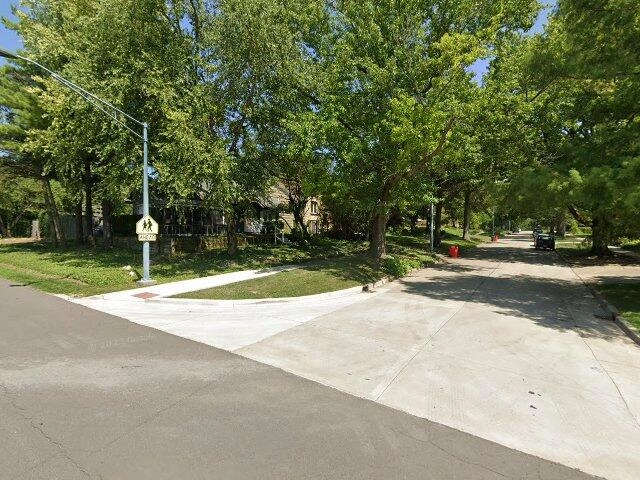 House image located at Grand Island, NE 68801