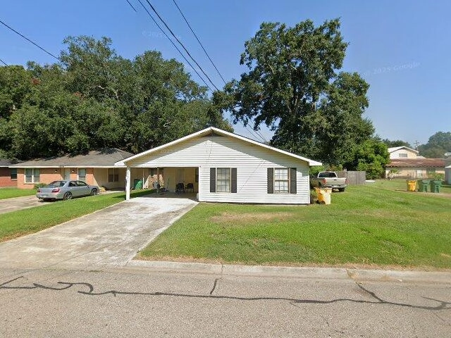 House image located at Plaquemine, LA 70764