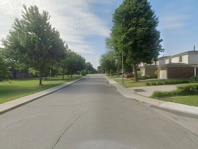 House image located at Hazel Crest, IL 60429