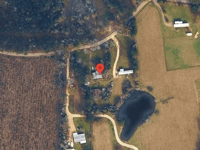 House image located at Independence, LA 70443