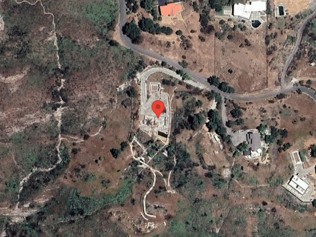 House image located at Malibu, CA 90265