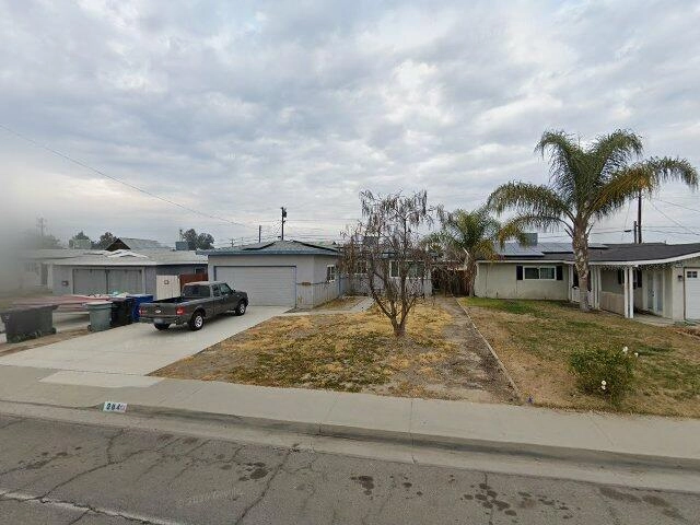 House image located at Lemoore, CA 93245