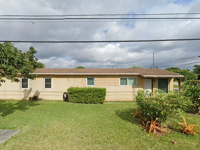 House image located at Miami, FL 33177