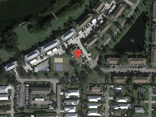 House image located at Jupiter, FL 33458