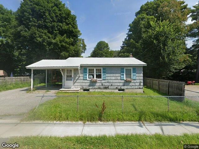 House image located at Warrensburg, NY 12885