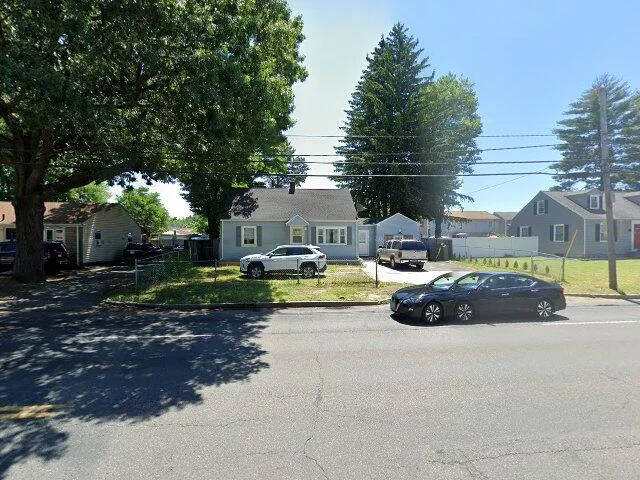 House image located at Springfield, MA 01104