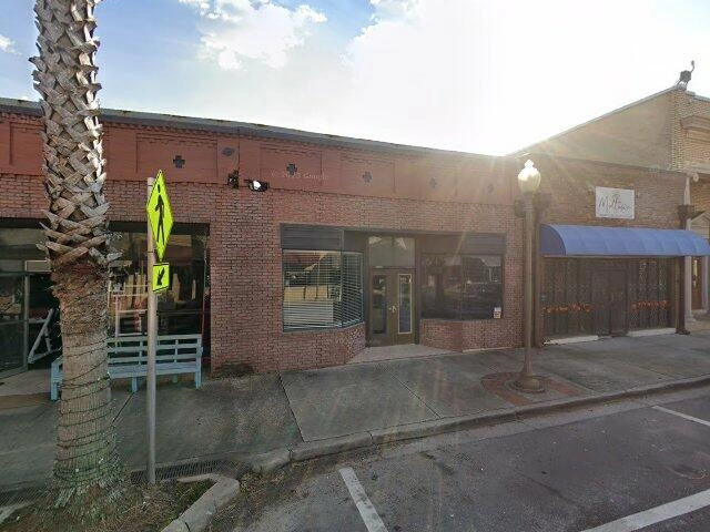 House image located at Starke, FL 32091