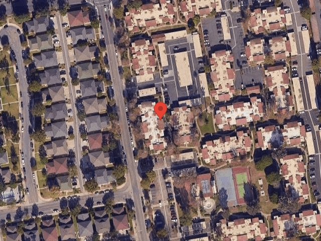 House image located at Ventura, CA 93003