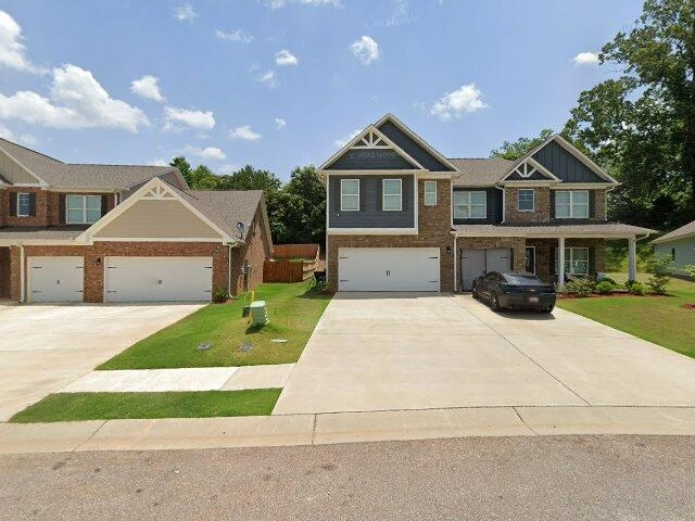 House image located at McCalla, AL 35111