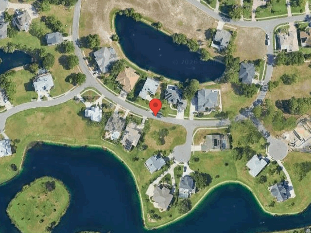 House image located at Chesapeake, VA 23320