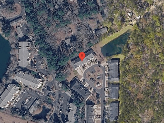 House image located at Summerville, SC 29485