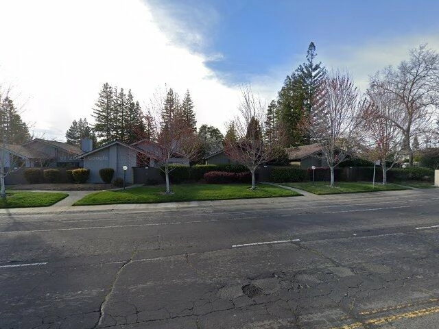 House image located at Gilbert, AZ 85296