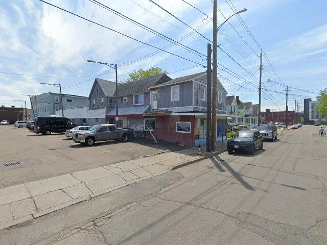 House image located at Johnson City, NY 13790