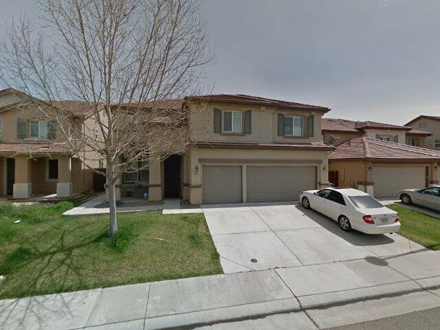 House image located at Elk Grove, CA 95757