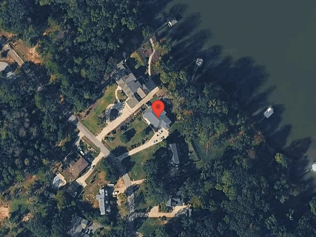 House image located at Denton, NC 27239