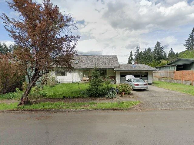 House image located at Vancouver, WA 98662