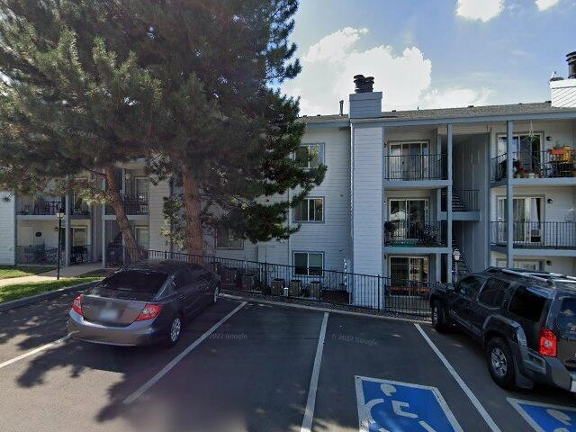 House image located at Denver, CO 80228