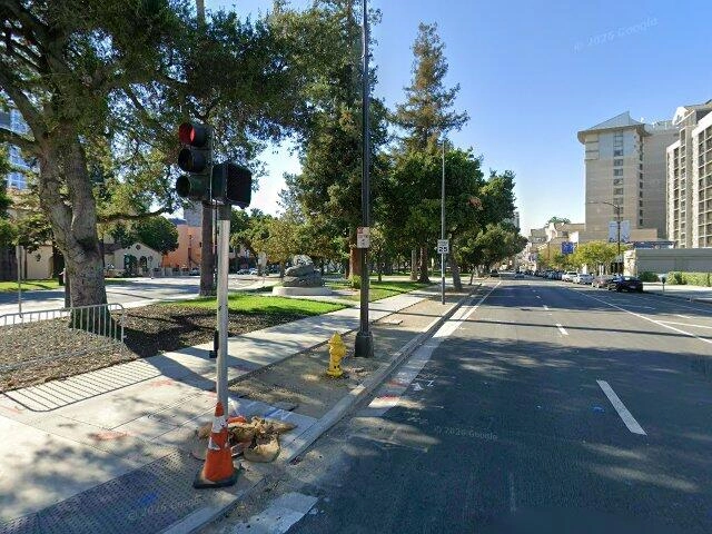 House image located at Yorktown, IN 47396