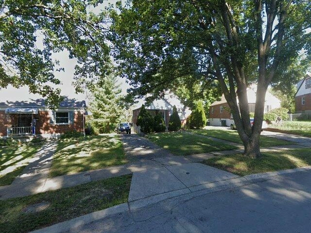 House image located at Cincinnati, OH 45224