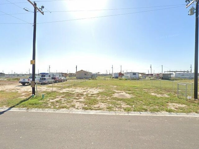 House image located at Edinburg, TX 78542