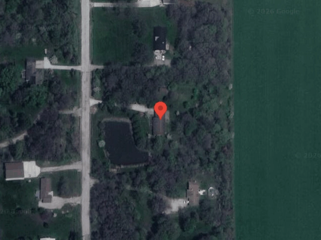 House image located at Painesville, OH 44077