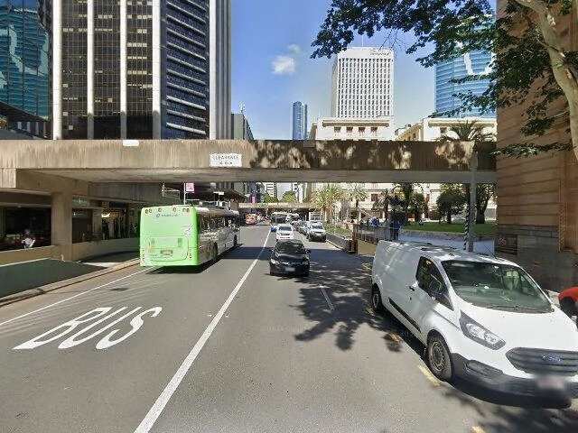 House image located at Kalamazoo, MI 49001