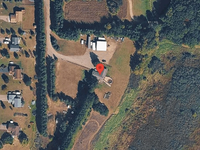 House image located at Stacy, MN 55079