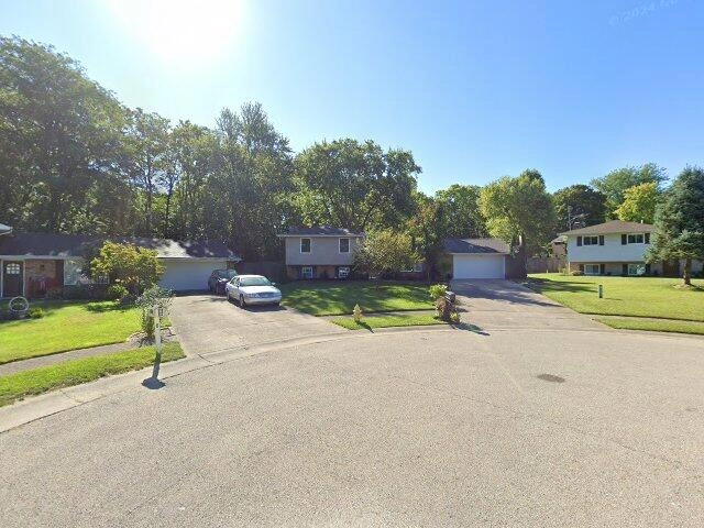 House image located at Englishtown, NJ 07726