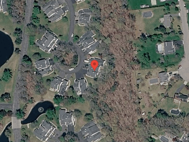 House image located at Manorville, NY 11949