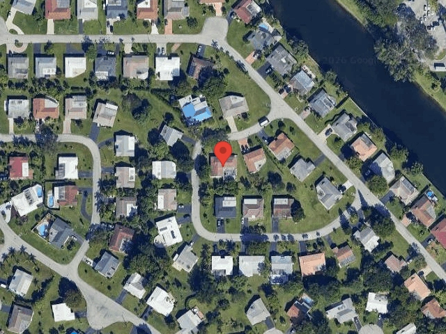 House image located at Fort Lauderdale, FL 33321