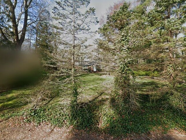 House image located at Huntington Station, NY 11746