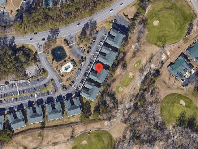 House image located at Myrtle Beach, SC 29579