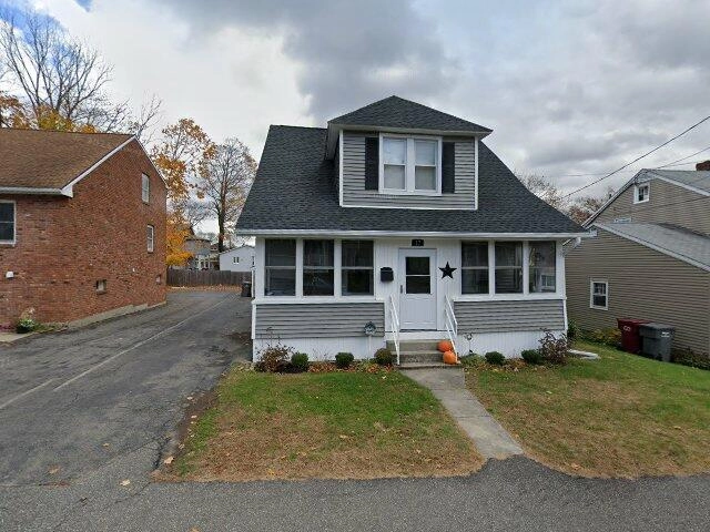 House image located at Birmingham, AL 35228