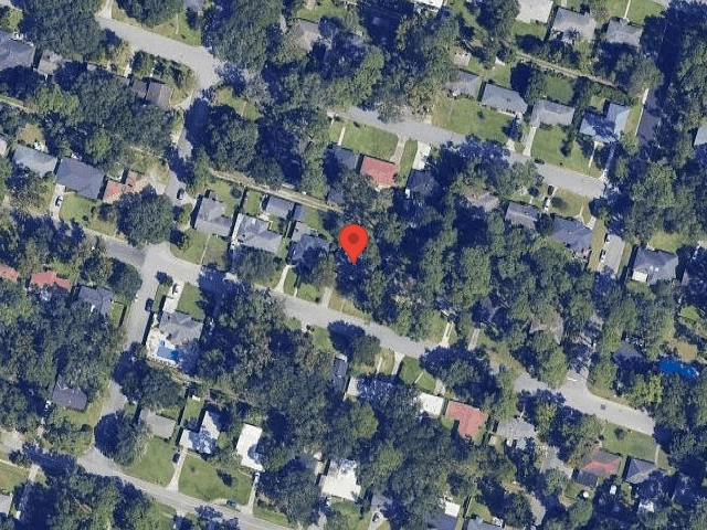 House image located at Savannah, GA 31405