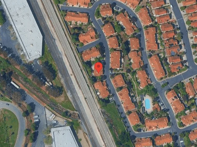 House image located at Milpitas, CA 95035