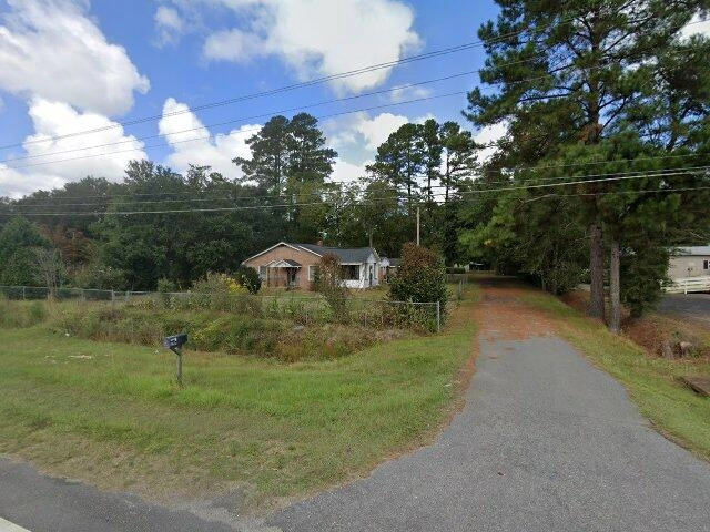 House image located at Georgetown, SC 29440