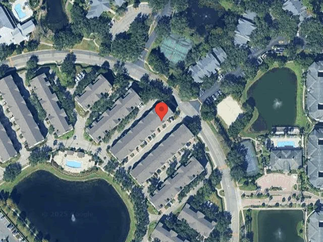 House image located at Orlando, FL 32839