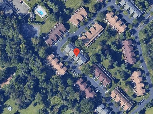 House image located at Somerset, NJ 08873