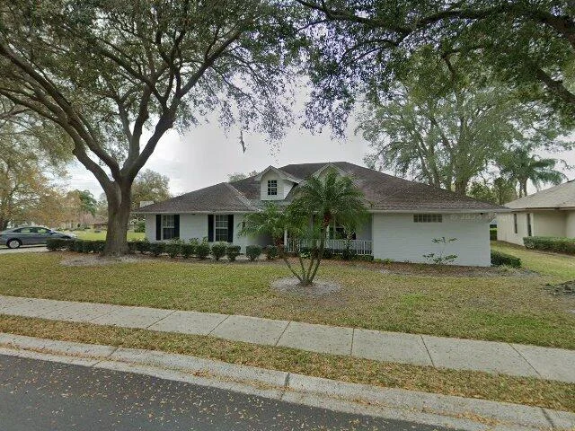 House image located at Lakeland, FL 33810