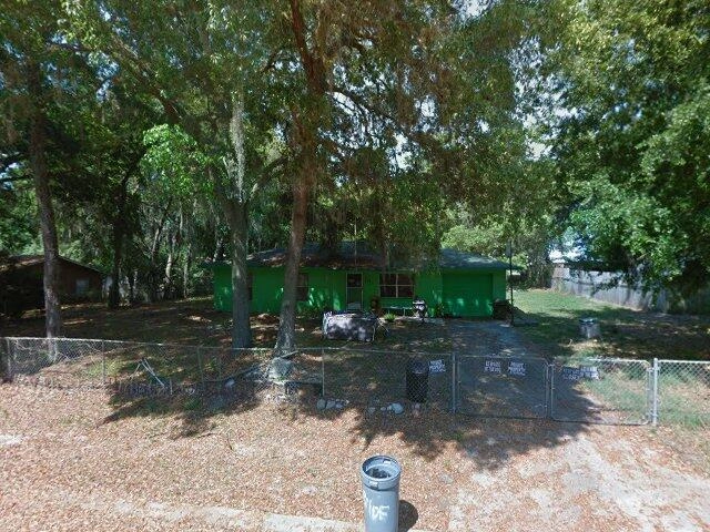 House image located at Apopka, FL 32703